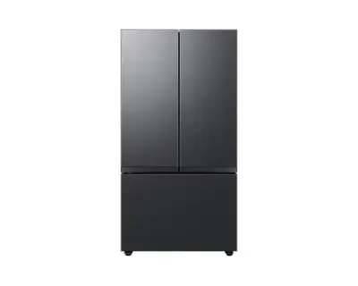 Samsung Bespoke AI 4 Door French Door Refrigerator SpaceMax 674L