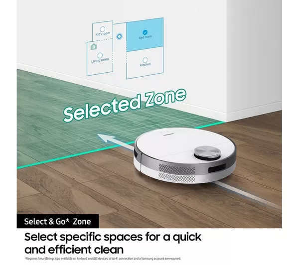 JetBot - Image 3