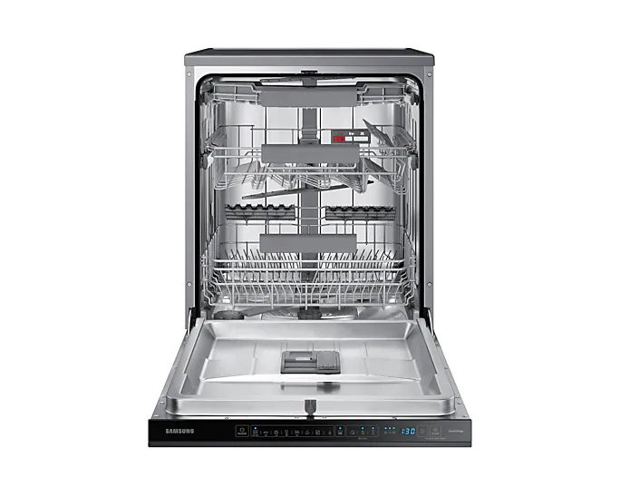 DW60A8050FB - Image 3