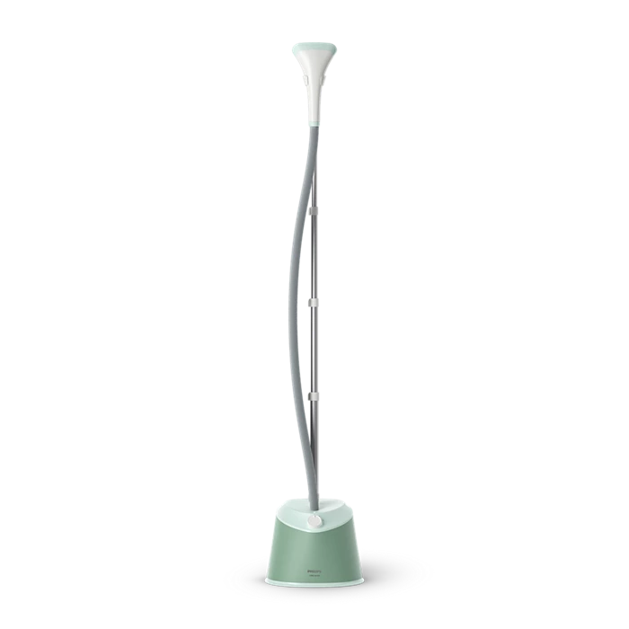 Philips Garment steamer