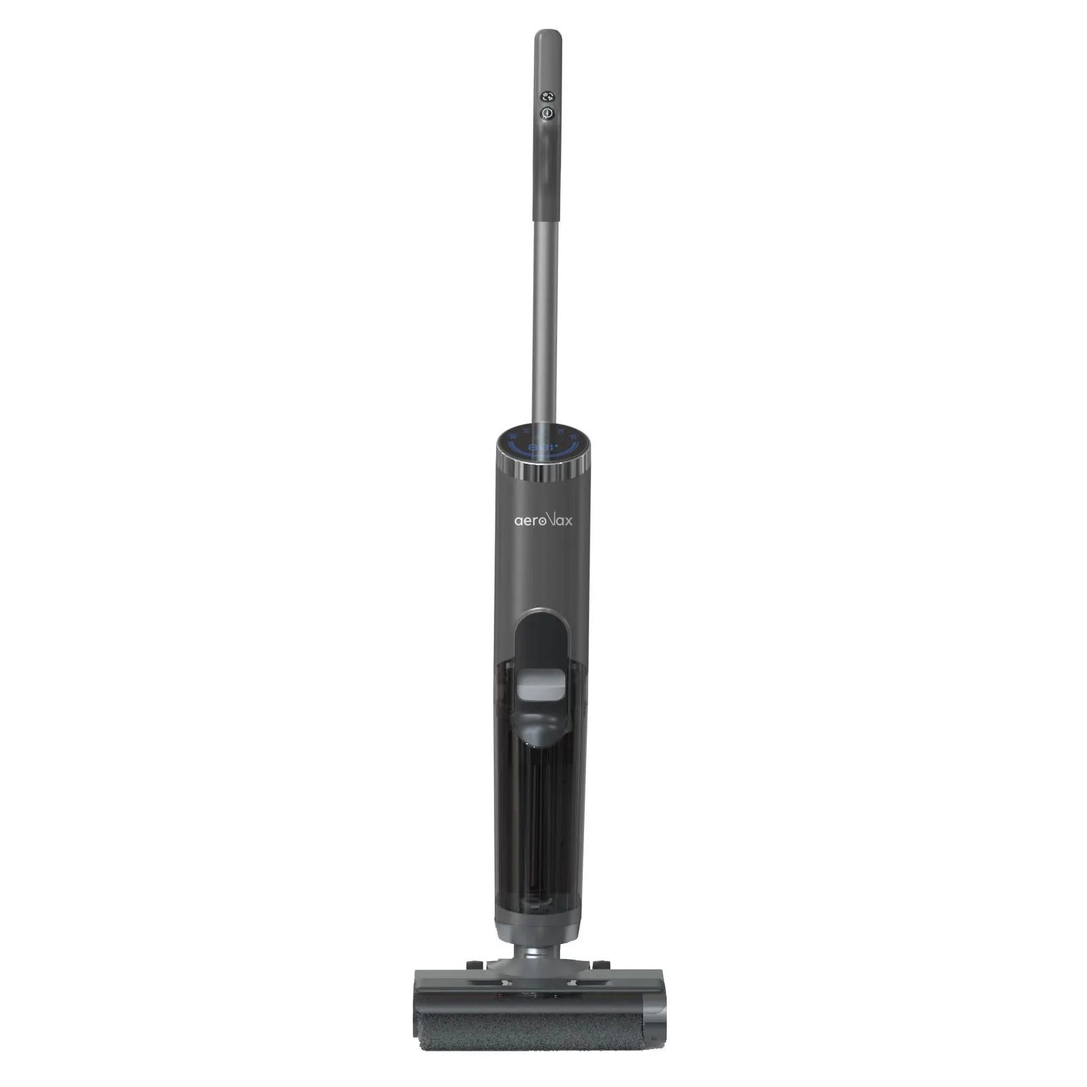 aeroVax Wet&Dry 15000PA Vacuum