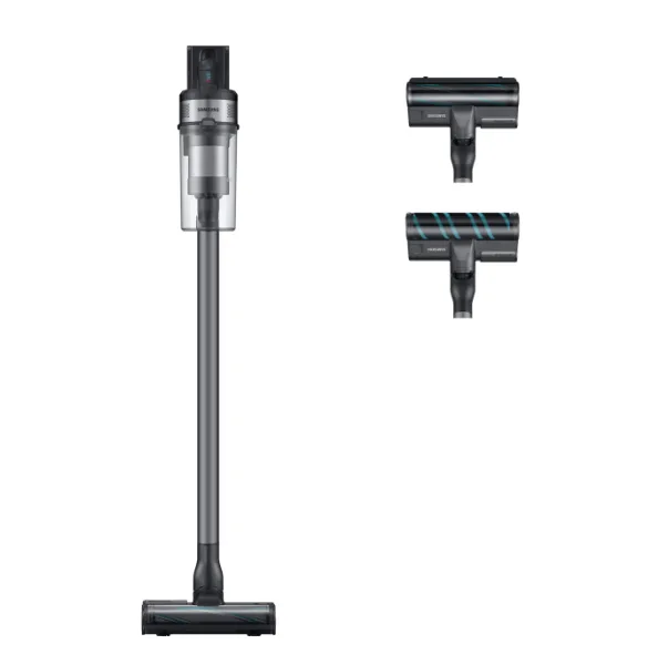 Jet 75E Complete Stick Vacuum - VS20B75ACR5