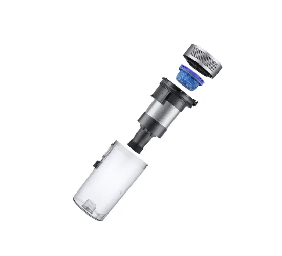 Jet 75E Complete Stick Vacuum - VS20B75ACR5