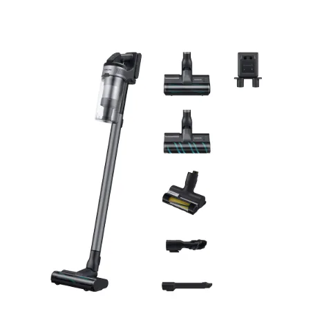 Jet 75E Complete Stick Vacuum - VS20B75ACR5 - Image 3