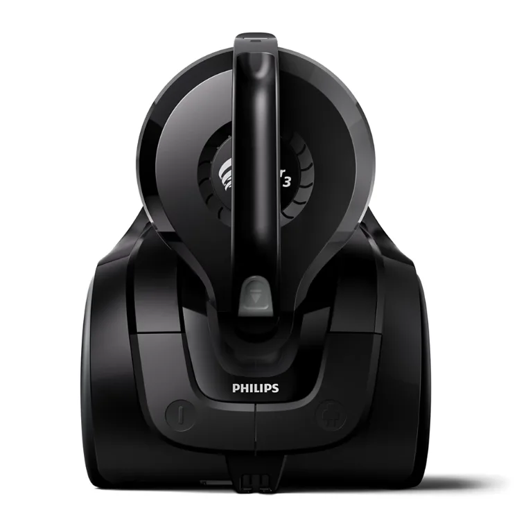 PHILIPS Bagless Vacuum Cleaner XB1042 - 1200W - Image 5