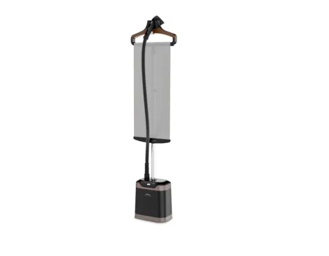 TEFAL PRO STYLE CARE MON PARFUM - 2000W WITH ESSENCE IT8490 UPRIGHT GARMENT STEAMER
