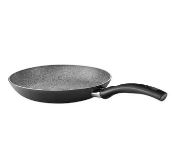 Ballarini Bologna Granitium Non-Stick Frying Pan (24cm)