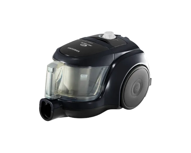 Samsung SC4581 Canister Vacuum Cleaner – 2000W Power & Superior Suction