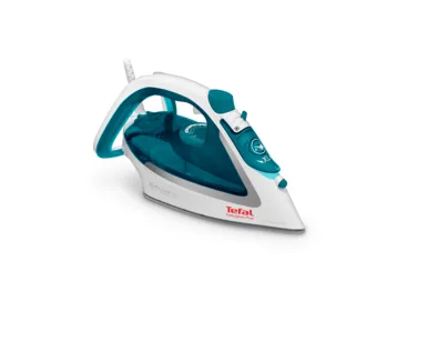TEFAL FV5718 EASYGLISS 2500W