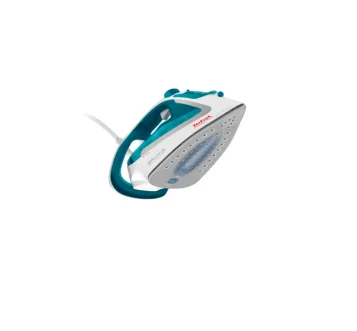 TEFAL FV5718 EASYGLISS 2500W