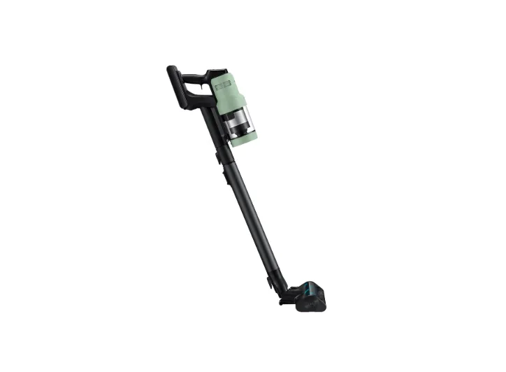 Samsung Bespoke AI Jet Ultra Cordless Stick Vacuum (VS90F40DEM/EU)