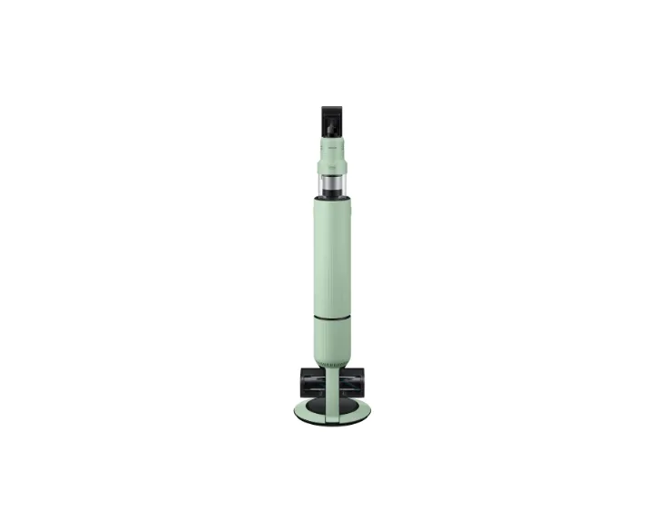Samsung Bespoke AI Jet Ultra Cordless Stick Vacuum (VS90F40DEM/EU) - Image 3