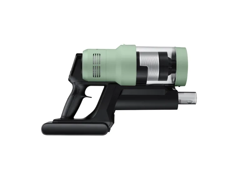 Samsung Bespoke AI Jet Ultra Cordless Stick Vacuum (VS90F40DEM/EU) - Image 4