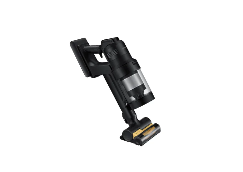 Samsung Bespoke AI Jet Ultra Cordless Stick Vacuum (VS90F40DEK/EU)