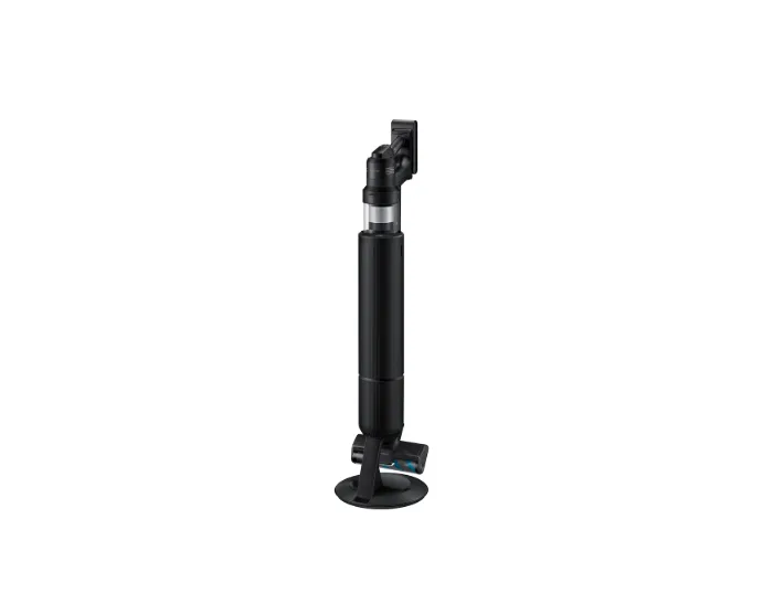 Samsung Bespoke AI Jet Ultra Cordless Stick Vacuum (VS90F40DEK/EU) - Image 4