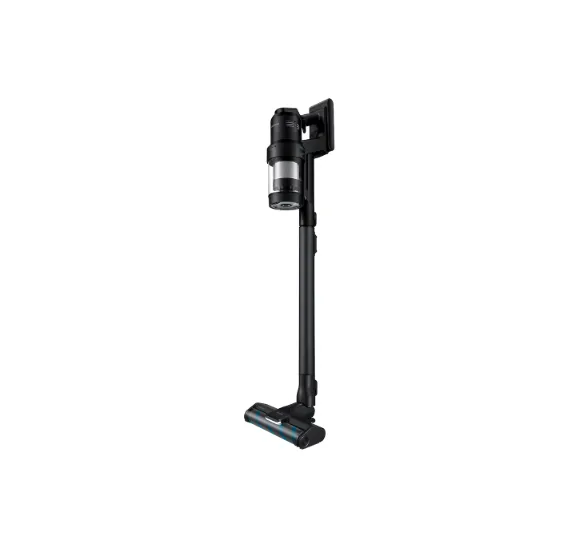 Samsung Bespoke AI Jet Ultra Cordless Stick Vacuum (VS90F40DEK/EU) - Image 5