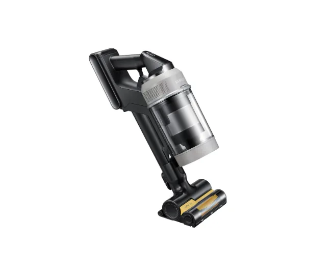 Samsung Bespoke AI Jet Lite Cordless Stick Vacuum (VS80F28DLP/EU) - Image 4