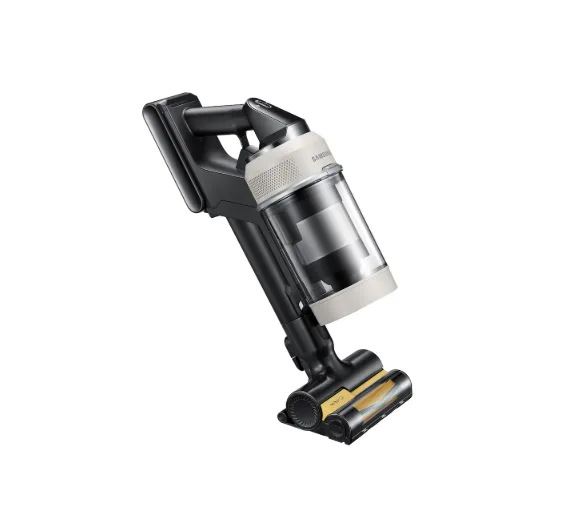 Samsung Bespoke AI Jet Lite Complete Extra Cordless Vacuum (VS80F28DES/EU)