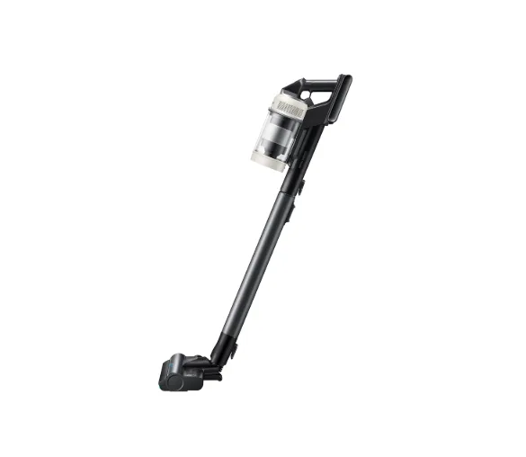 Samsung Bespoke AI Jet Lite Complete Extra Cordless Vacuum (VS80F28DES/EU) - Image 3
