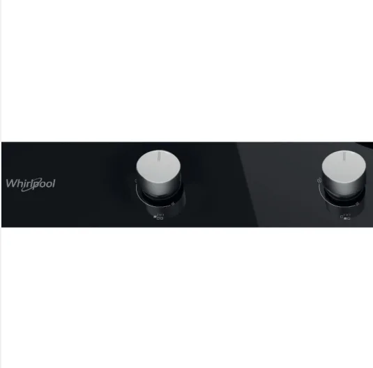Whirlpool GOA 9523/NB