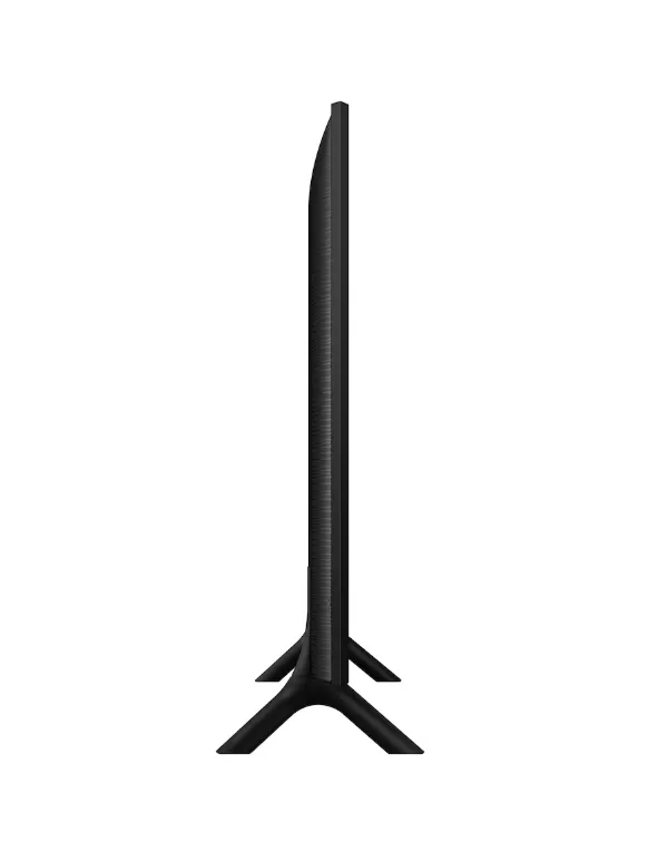 32" Q50A QLED Full HD Smart TV