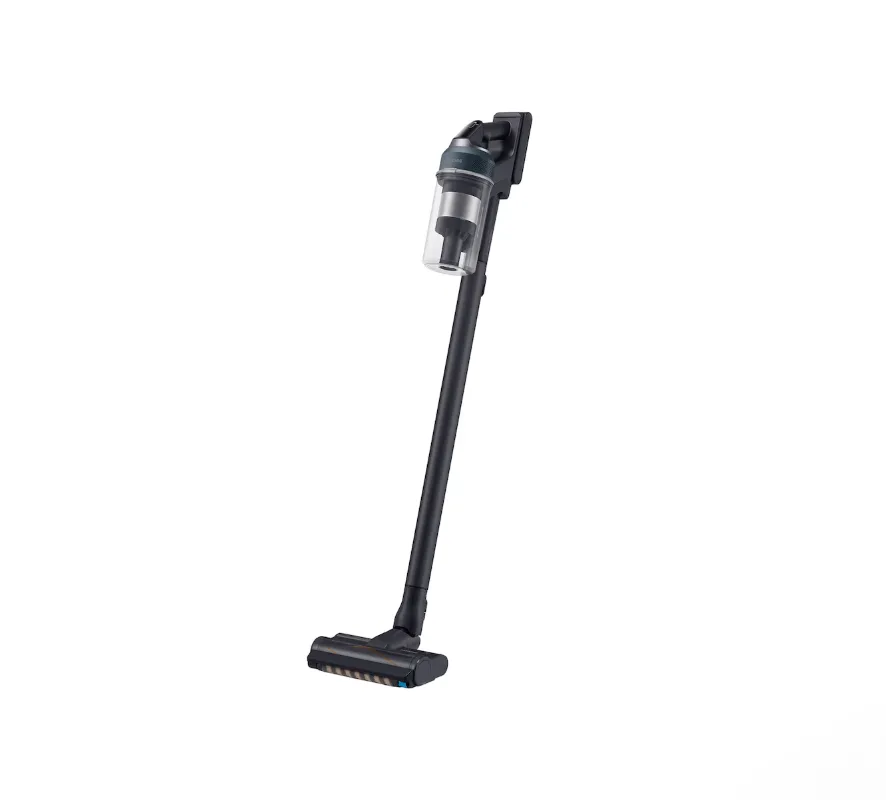 Jet 85 Complete Extra Stick Vacuum Cleaner Hexajet Motor 210W