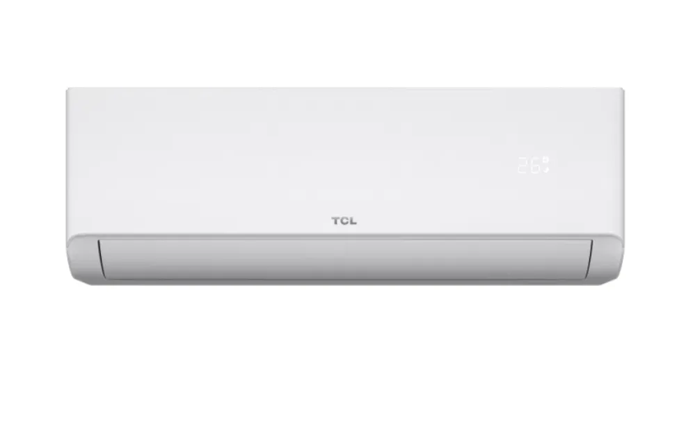 TCL SaveIN AI Series 12,000 BTU Inverter Split AC