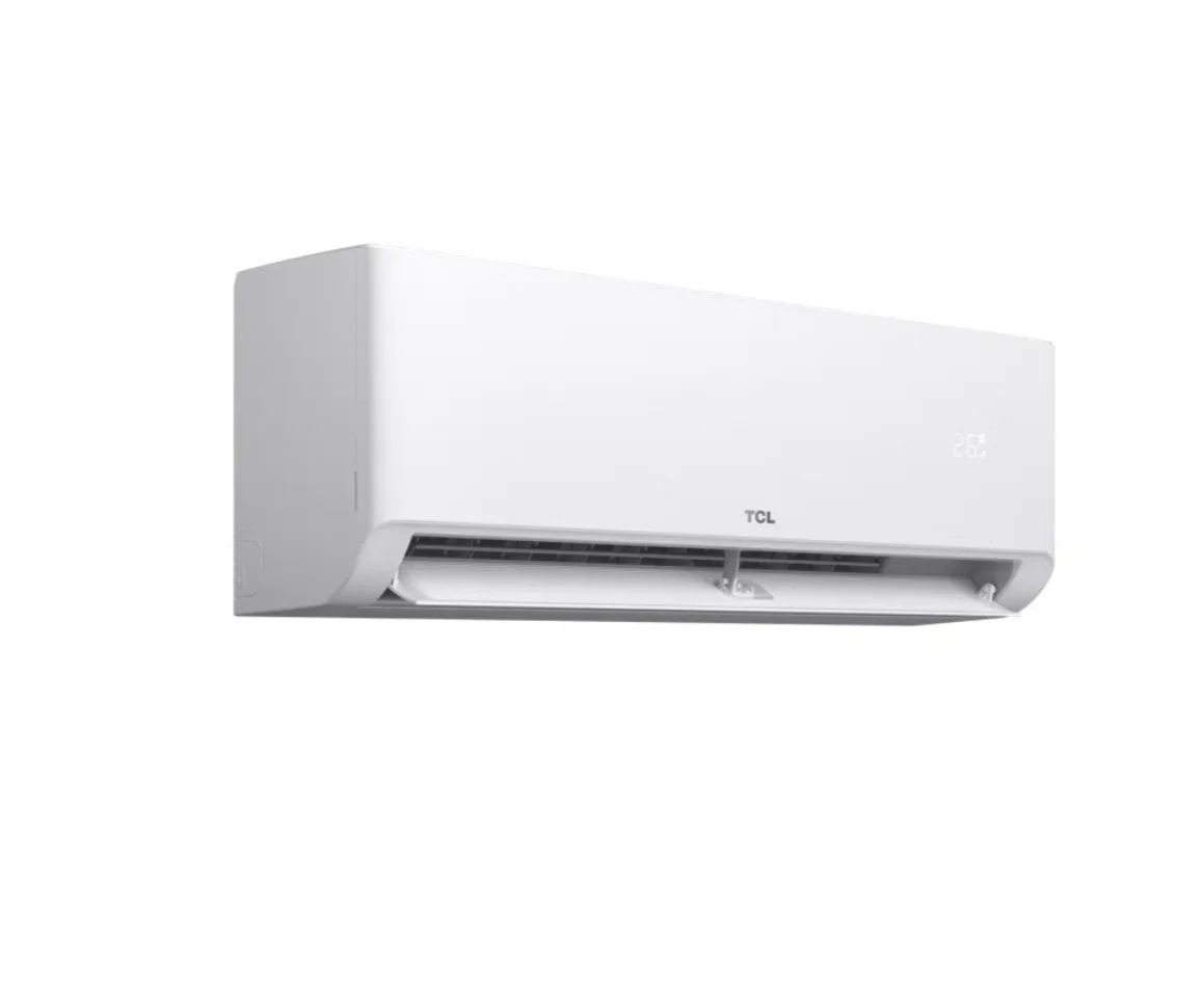 TCL SaveIN AI Series 12,000 BTU Inverter Split AC