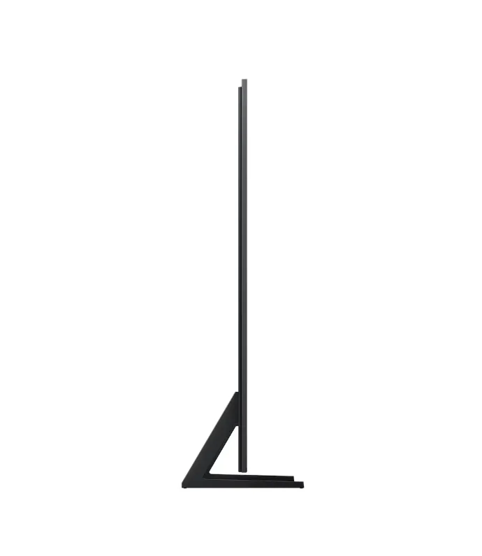 SAMSUNG 115" QN90F Neo QLED 4K Vision AI Smart TV (2025) - Image 2