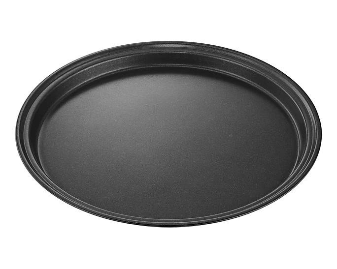 28 L Microwave Convection with Slim Fry™ Black - Image 6