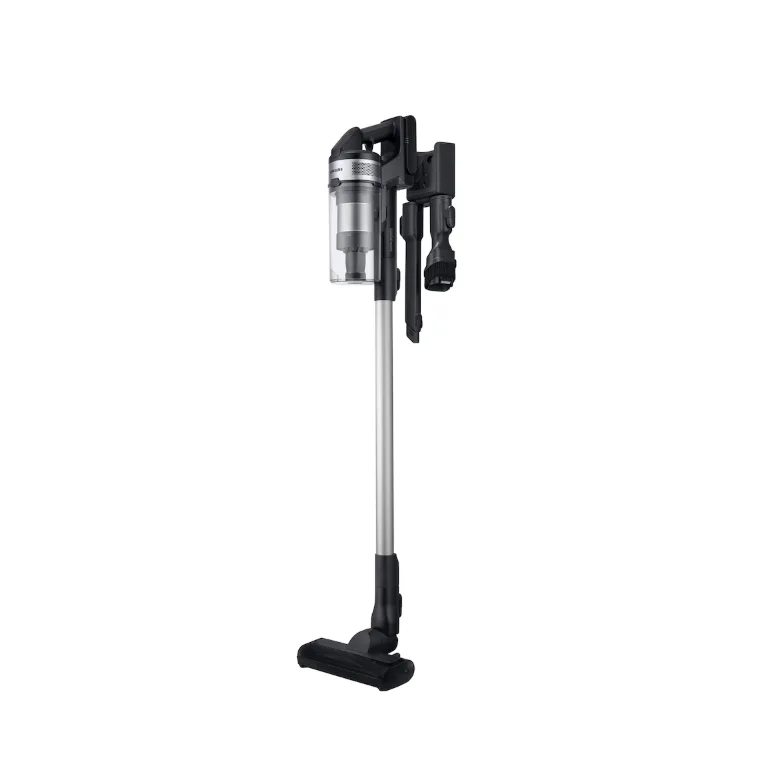 SAMSUNG Jet 65 Pet Stick Vacuum Cleaner Powerful Suction 150W - Image 3