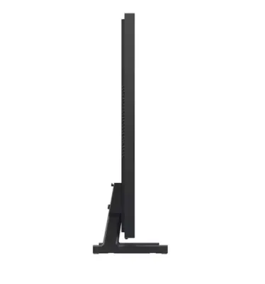 Samsung 32" The Frame (LS03C) Full HD QLED Smart TV