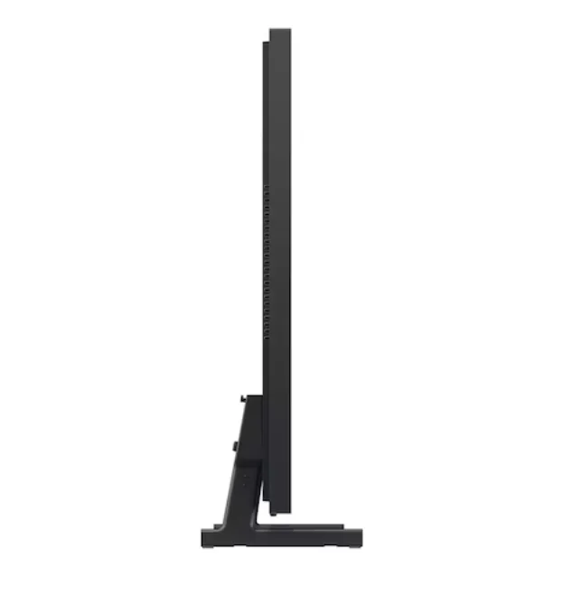 Samsung 32" The Frame (LS03C) Full HD QLED Smart TV