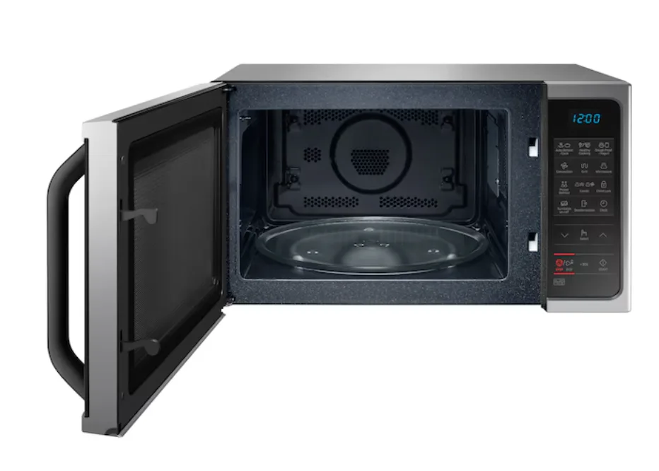 SAMSUNG 28L Combination Convection Microwave Oven with Grill