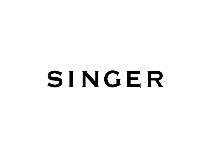 SINGER