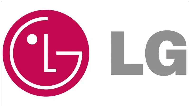LG