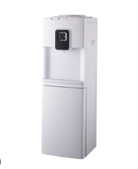 AGA Top load water dispenser