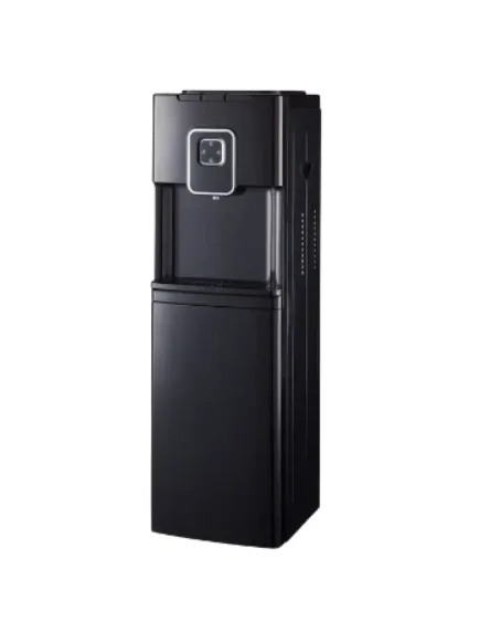 AGA Top load water dispenser