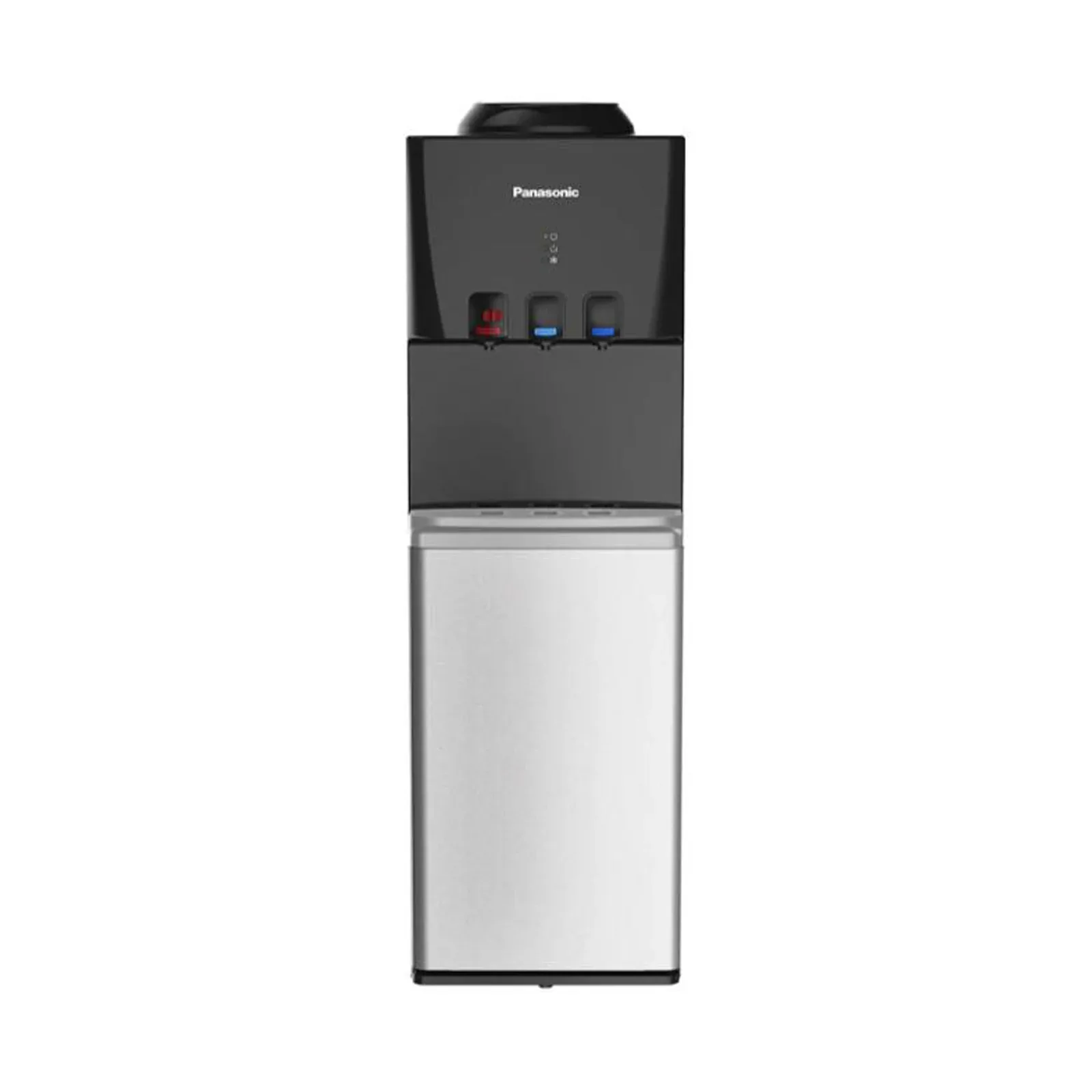 Panasonic Top load water dispenser